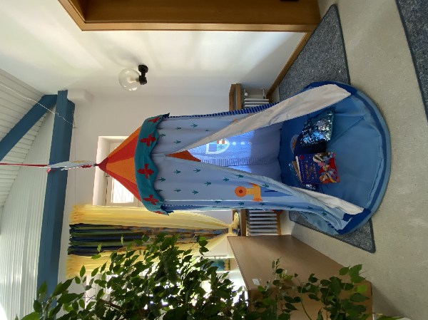 Rückzugsort 600x600 100KB