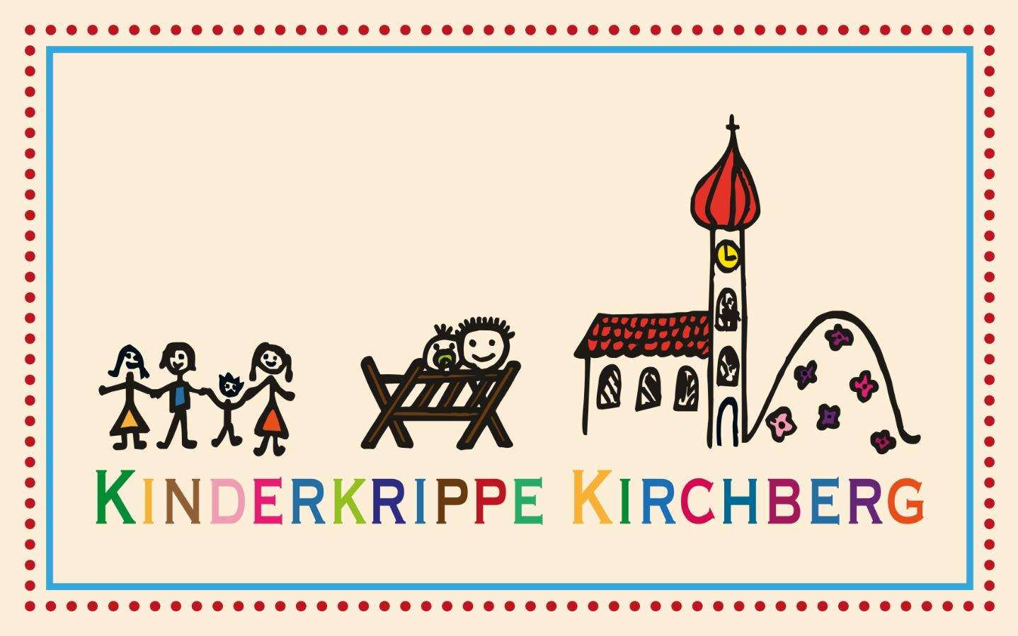 logokrippe kirchberg