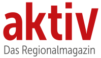 aktiv logo klein