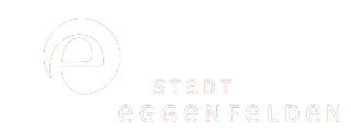 Stadt Eggenfelden