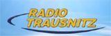 radio-trausnitz.jpg radio-trausnitz.jpg