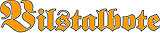vilstalbote.jpg vilstalbote.jpg