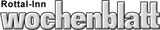 wochenblatt.jpg wochenblatt.jpg